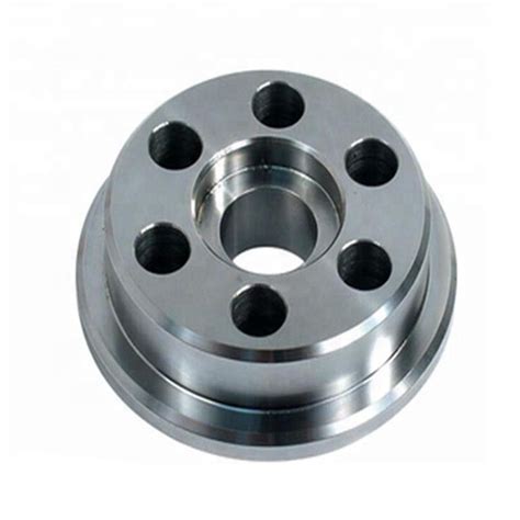 oem cnc machining spare parts|haas cnc parts near me.